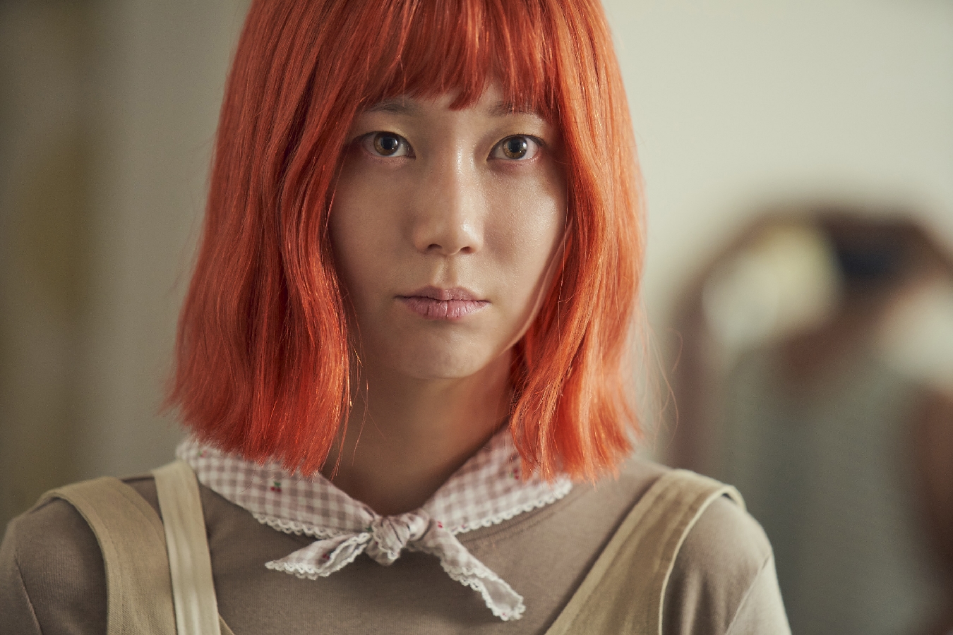 세기말의 사랑 양치기들 Korea Independent Filmfestival