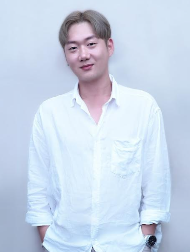 주독일한국문화원_KWF 2025 심사위원_박영민