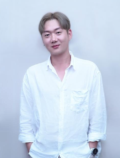 2025 독일 케이팝 아카데미_강사2