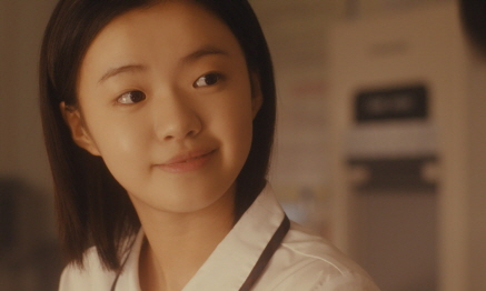 여름의 카메라 스틸사진