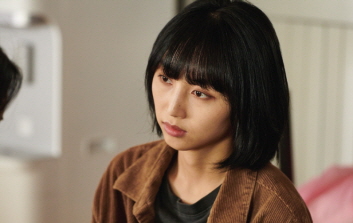 은빛살구의 스틸사진