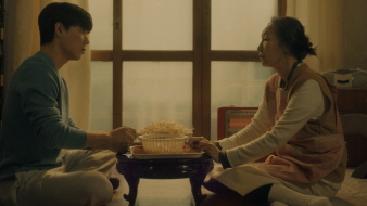 엄마의 왕국 스틸사진