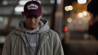 삼육칠공스틸사진