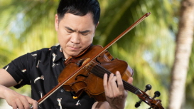 하와이연가스틸