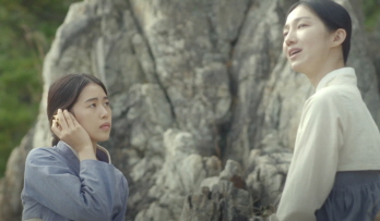 메아리스틸사진