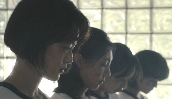 새벽두시 스틸사진