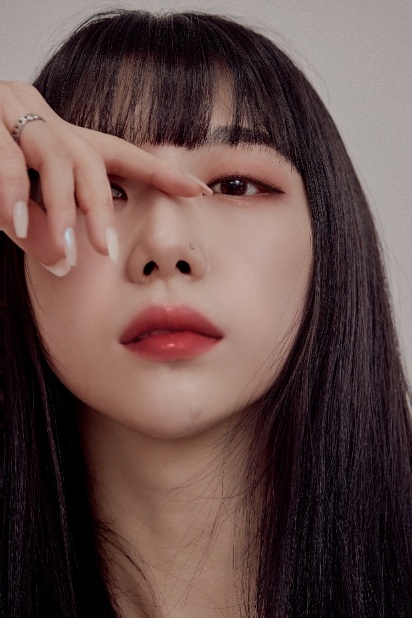 김승혜안문가님