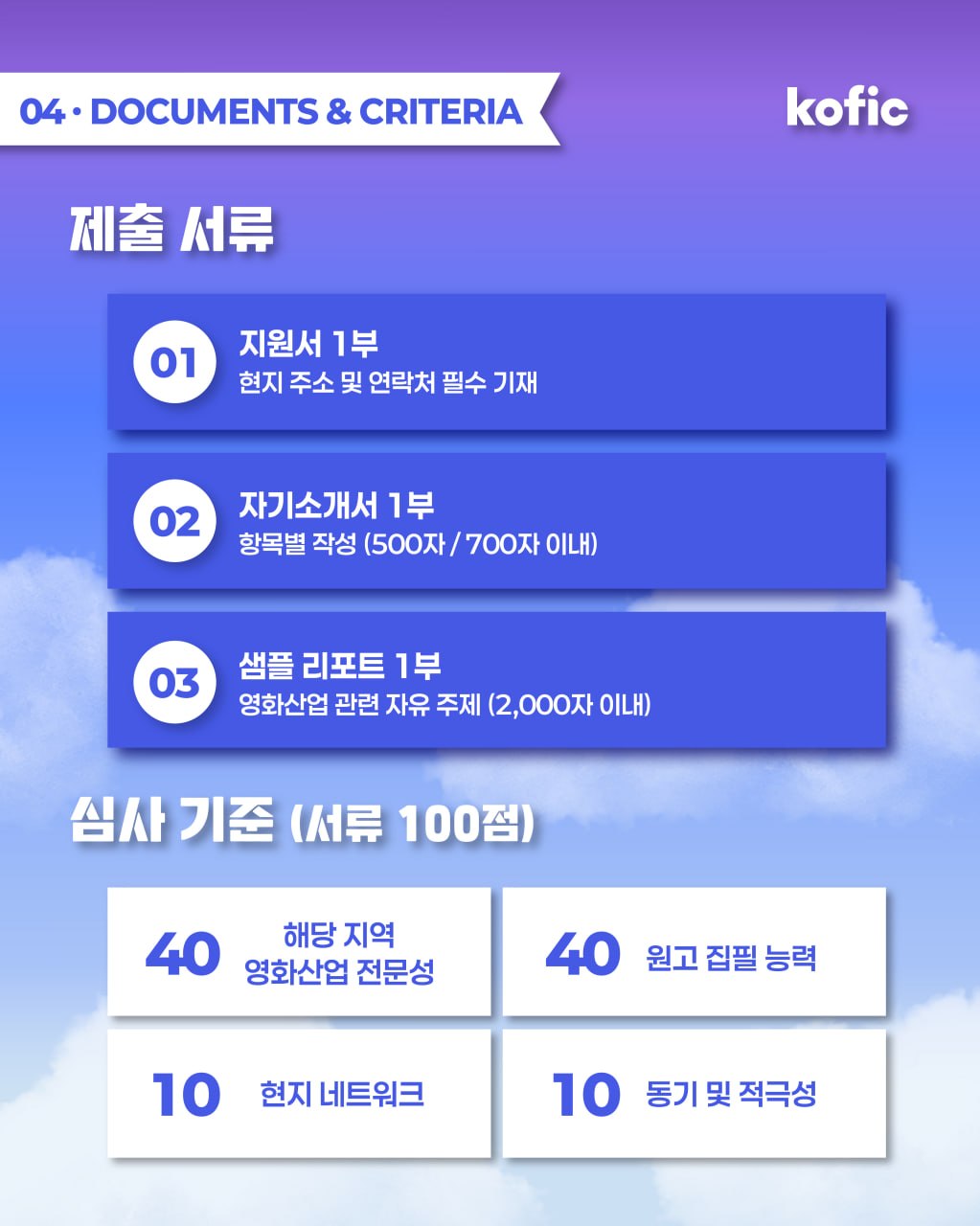카드뉴스 5