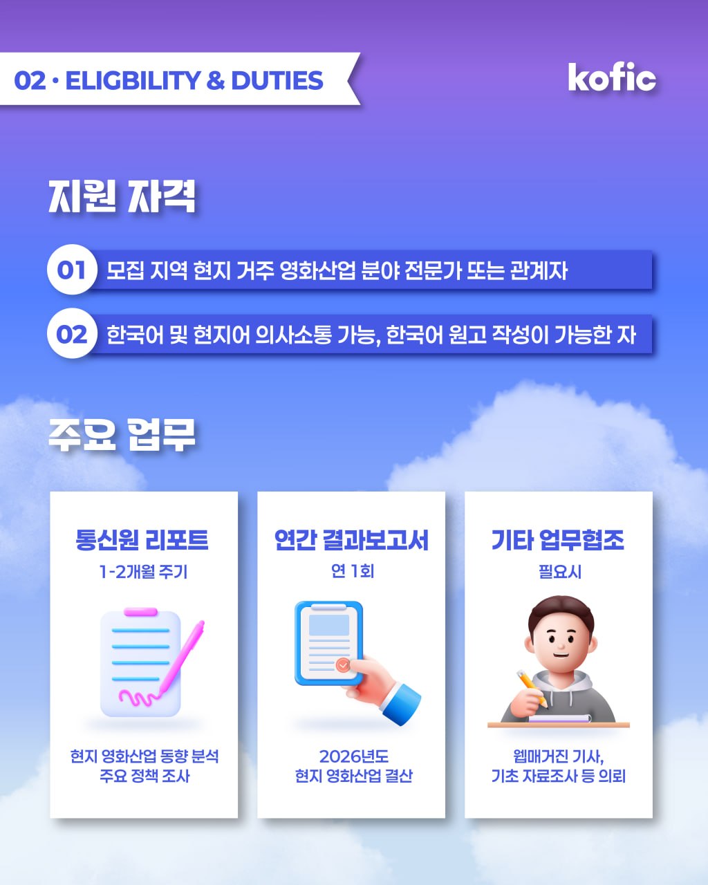 카드뉴스 4