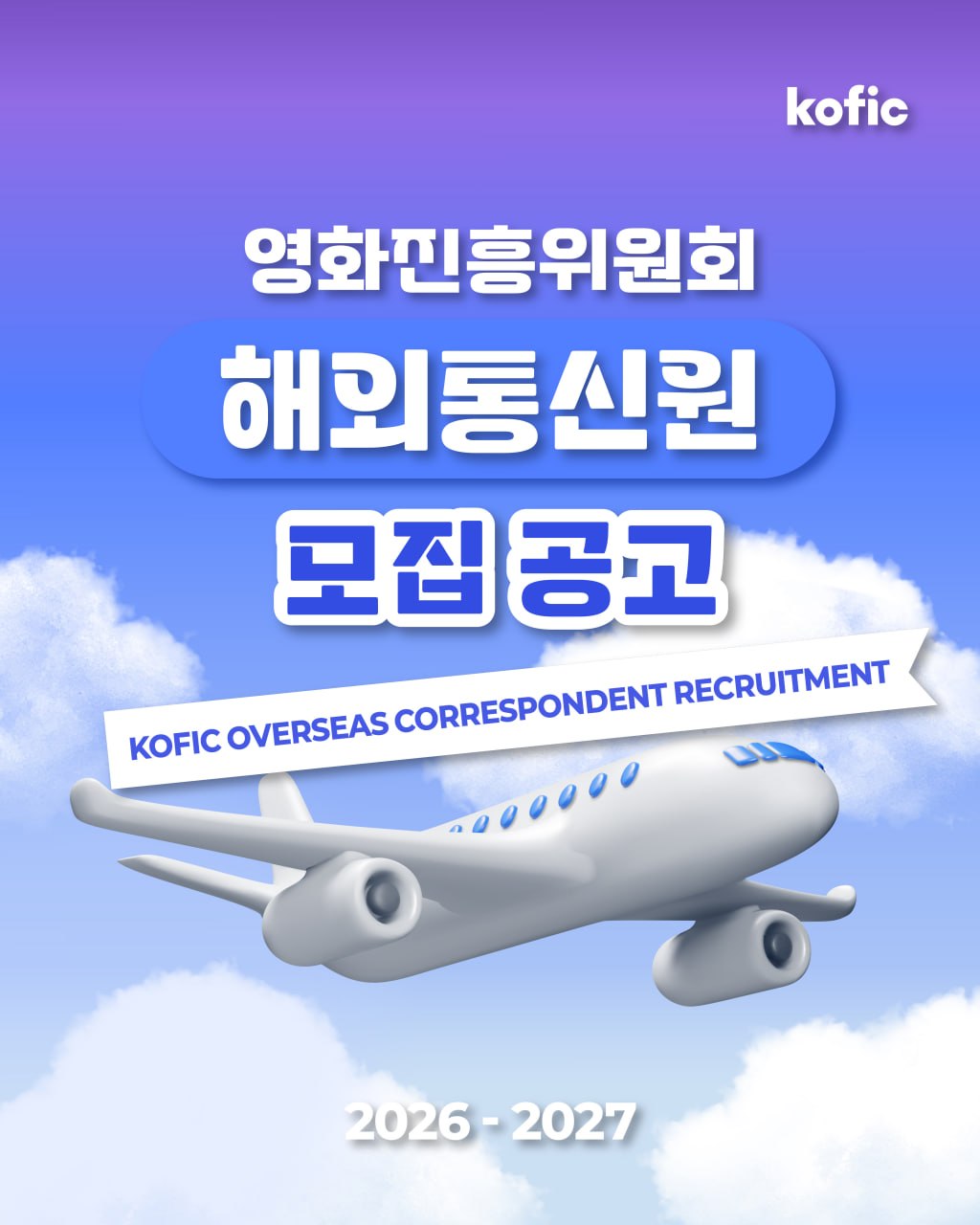 카드뉴스 1