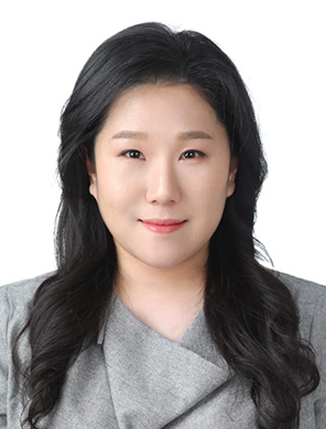 Teacher Image