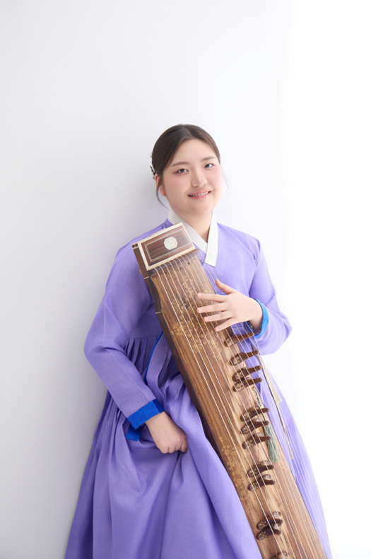강사 소개 강사 김도연