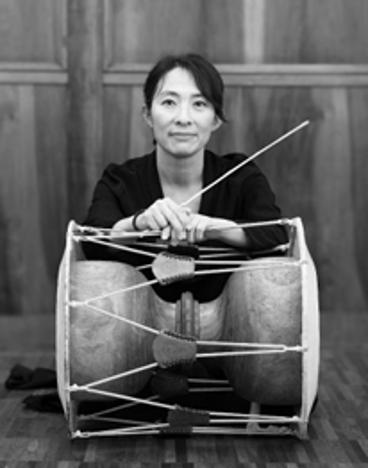 강사 소개  강사 김보성