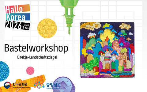 Bastelworkshop1