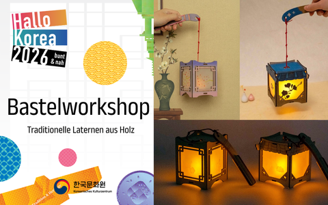 Bastelworkshop2