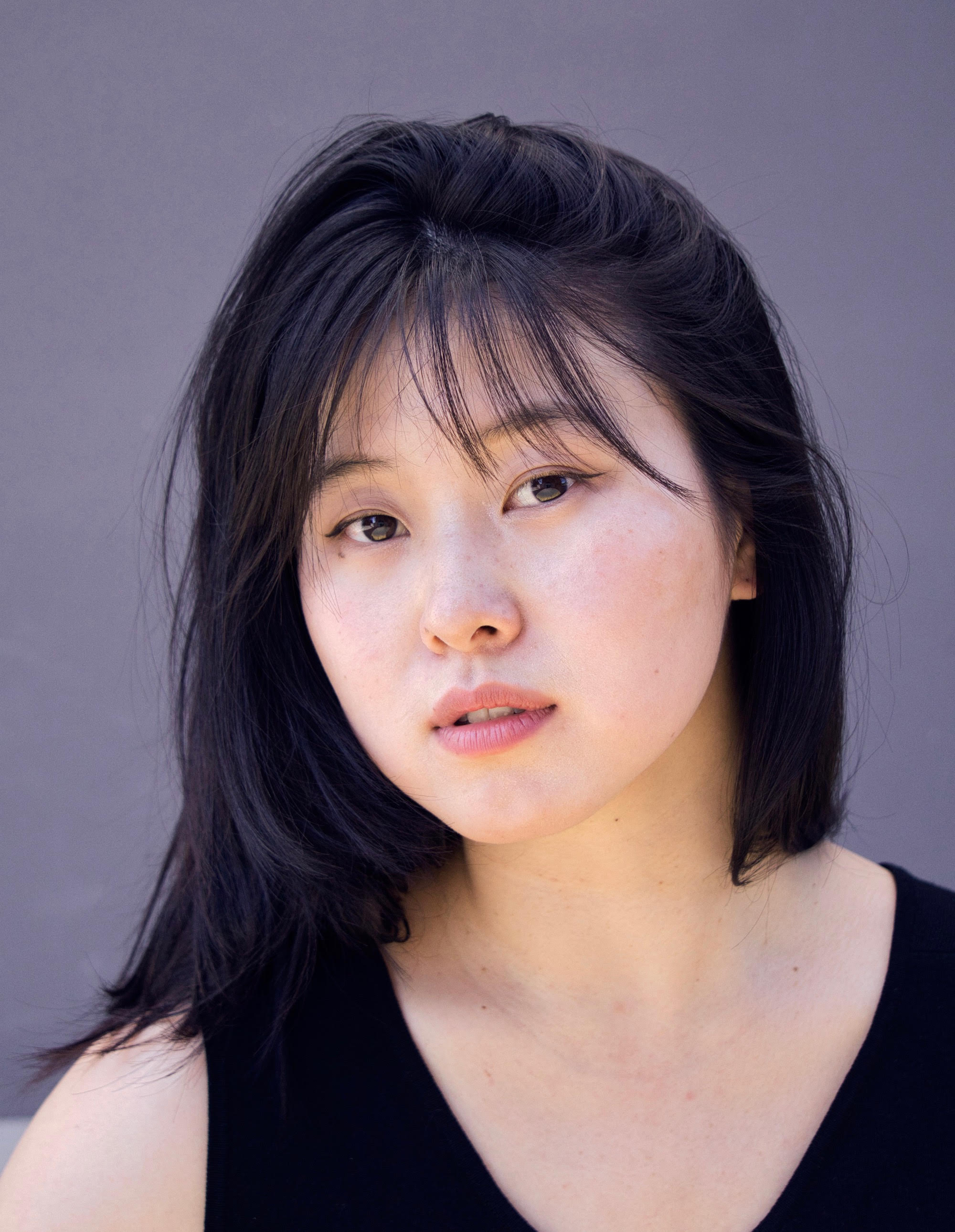 Soyoung Choi