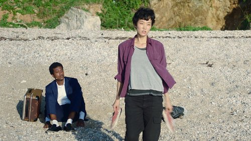 베독제-사랑의 탄생