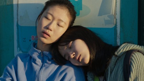 베독제-지우러 가는 길