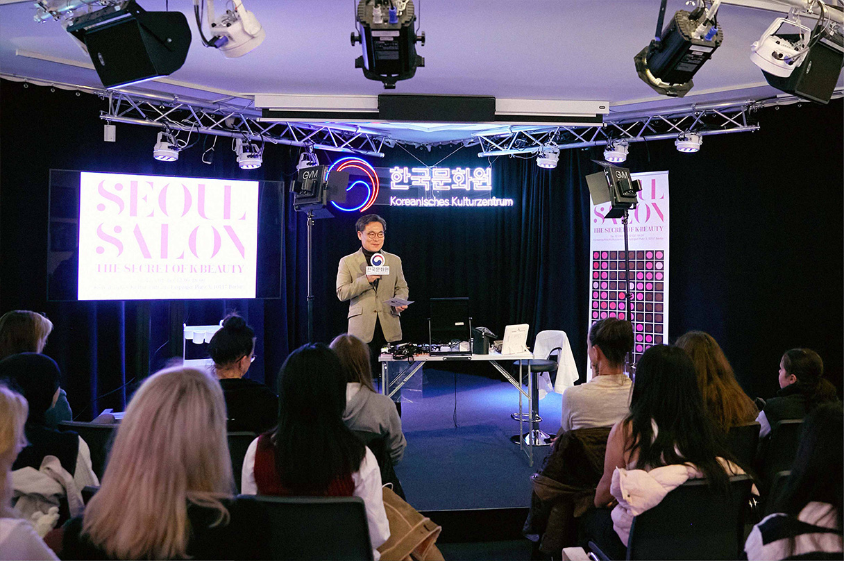 Tabellensortierungskriterien