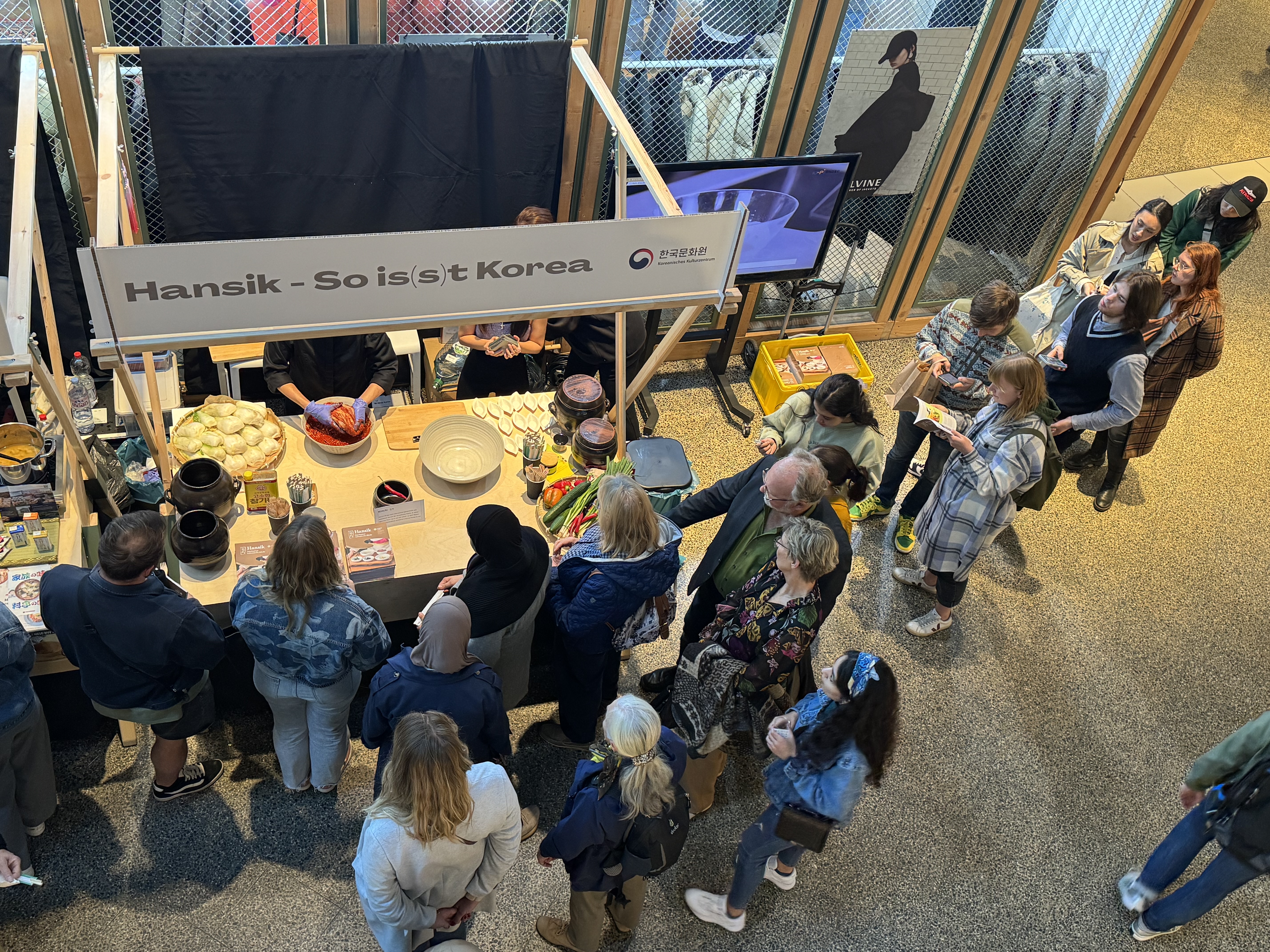 Tabellensortierungskriterien