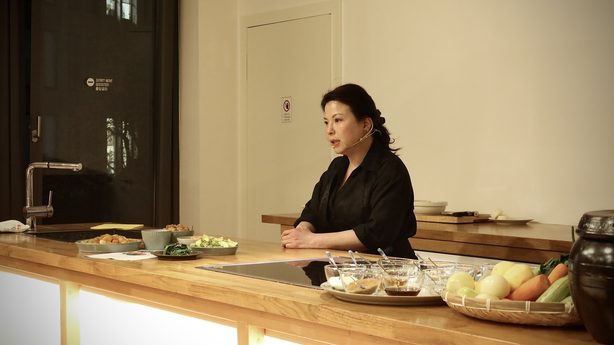 테이블 정렬 기준