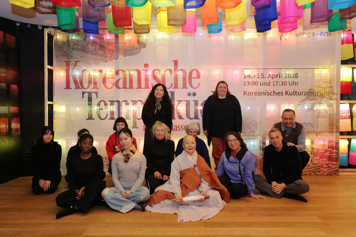 테이블 정렬 기준