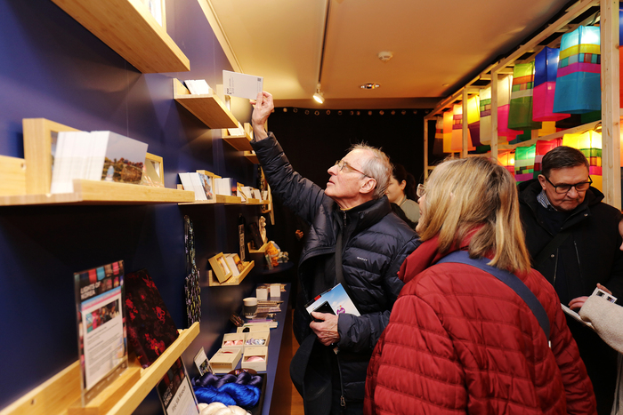 테이블 정렬 기준