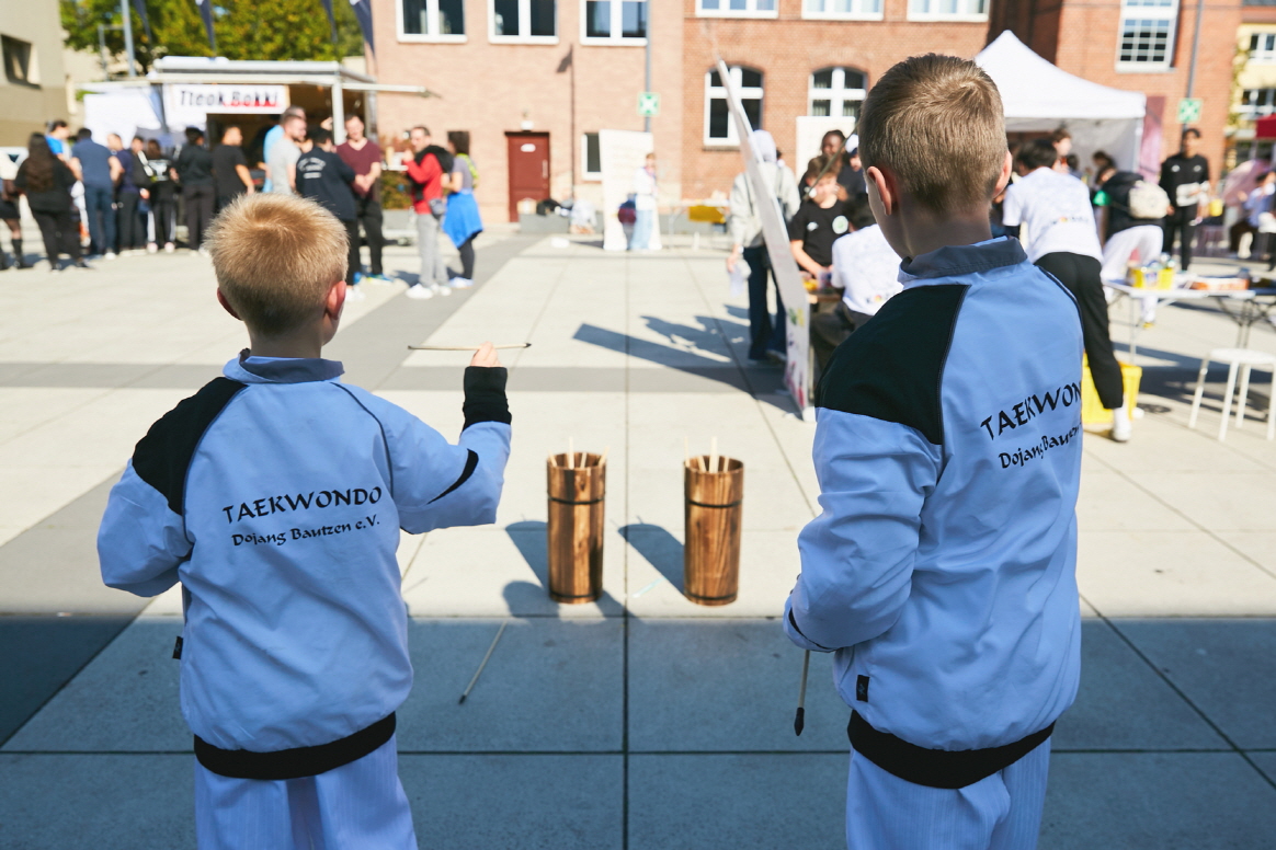 Tabellensortierungskriterien