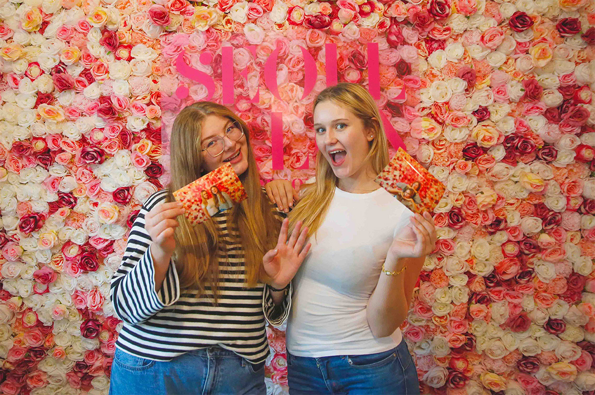 Tabellensortierungskriterien