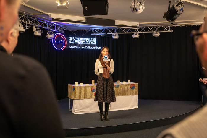 Tabellensortierungskriterien