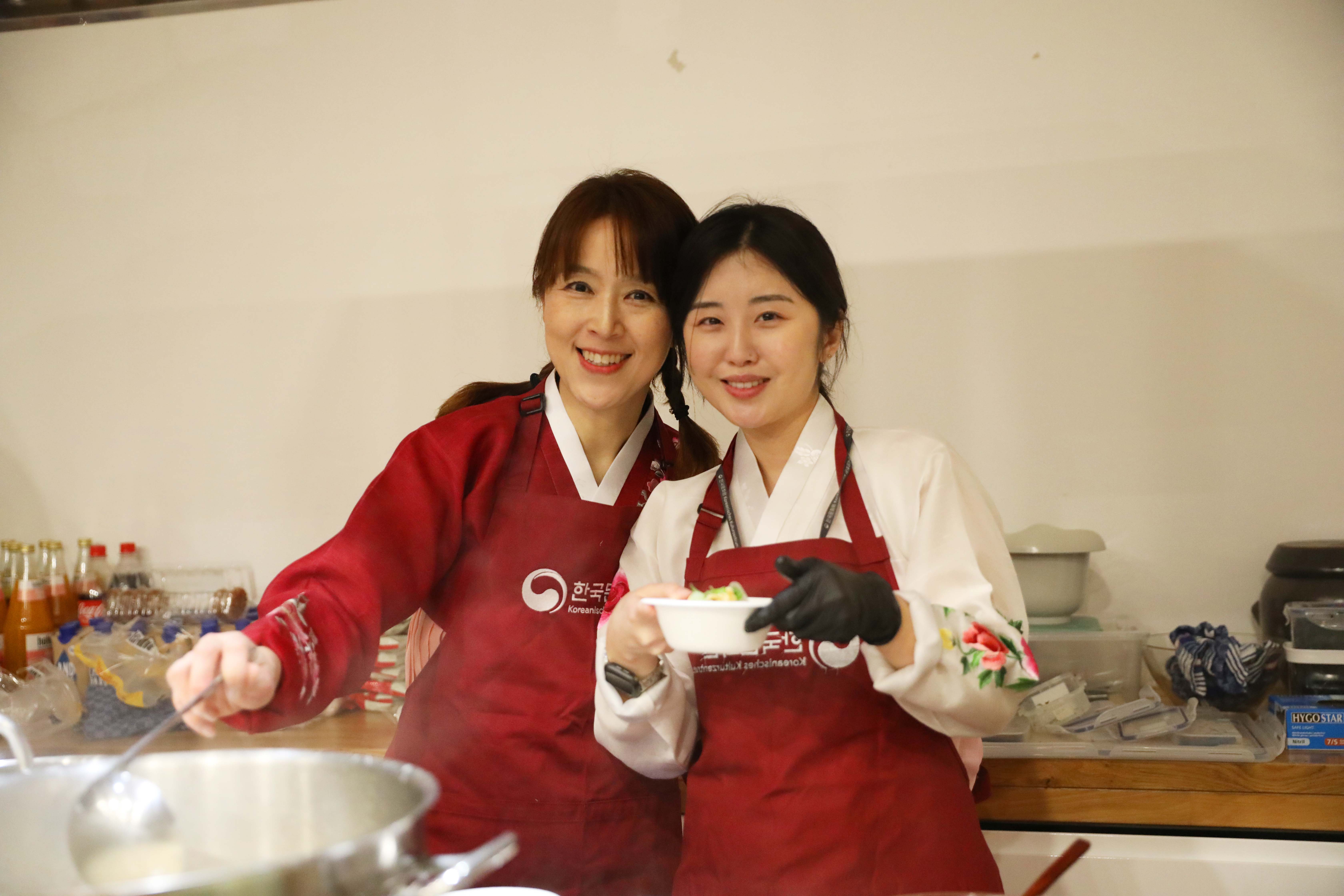 Tabellensortierungskriterien