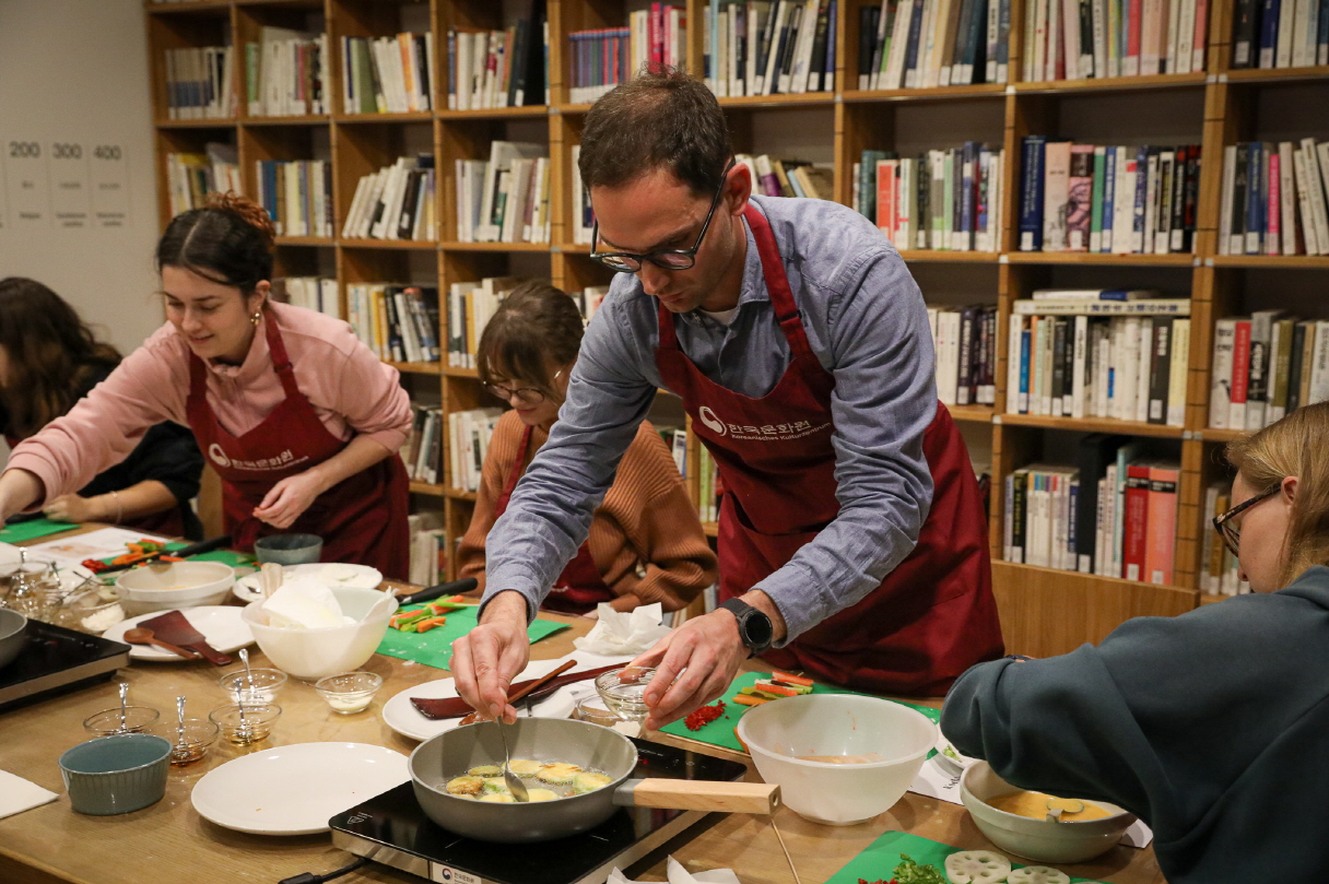 Tabellensortierungskriterien