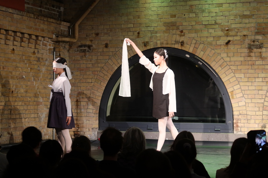 Tabellensortierungskriterien