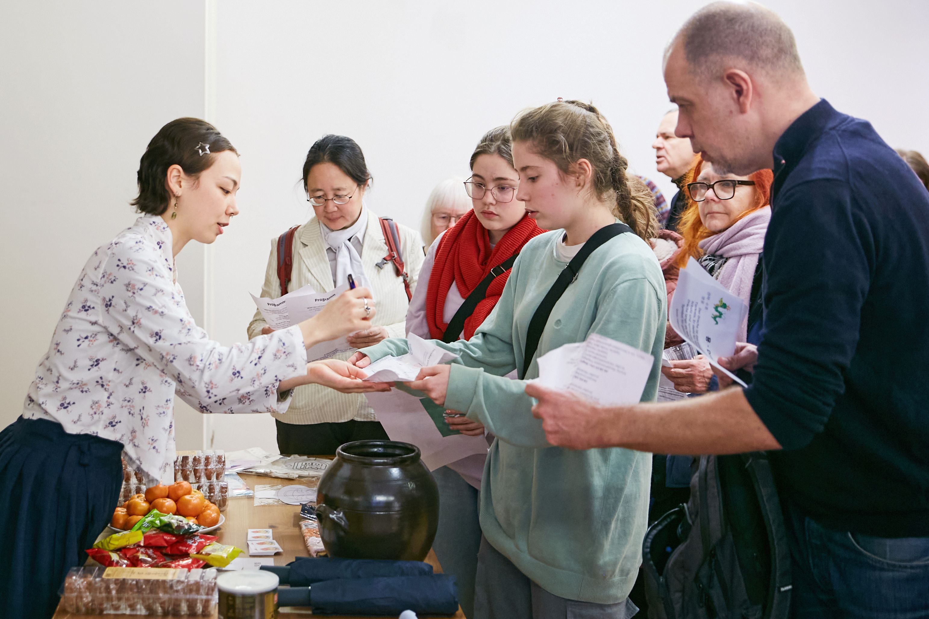 Tabellensortierungskriterien