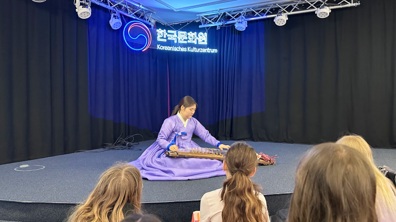 테이블 정렬 기준