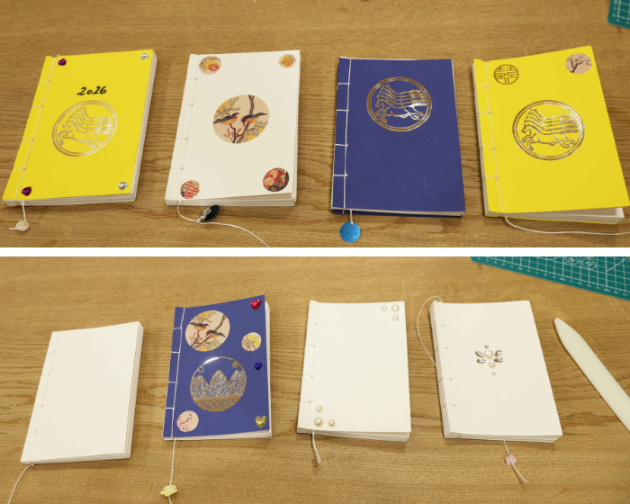 Tabellensortierungskriterien