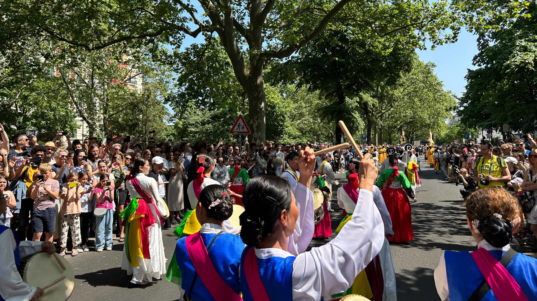 Tabellensortierungskriterien