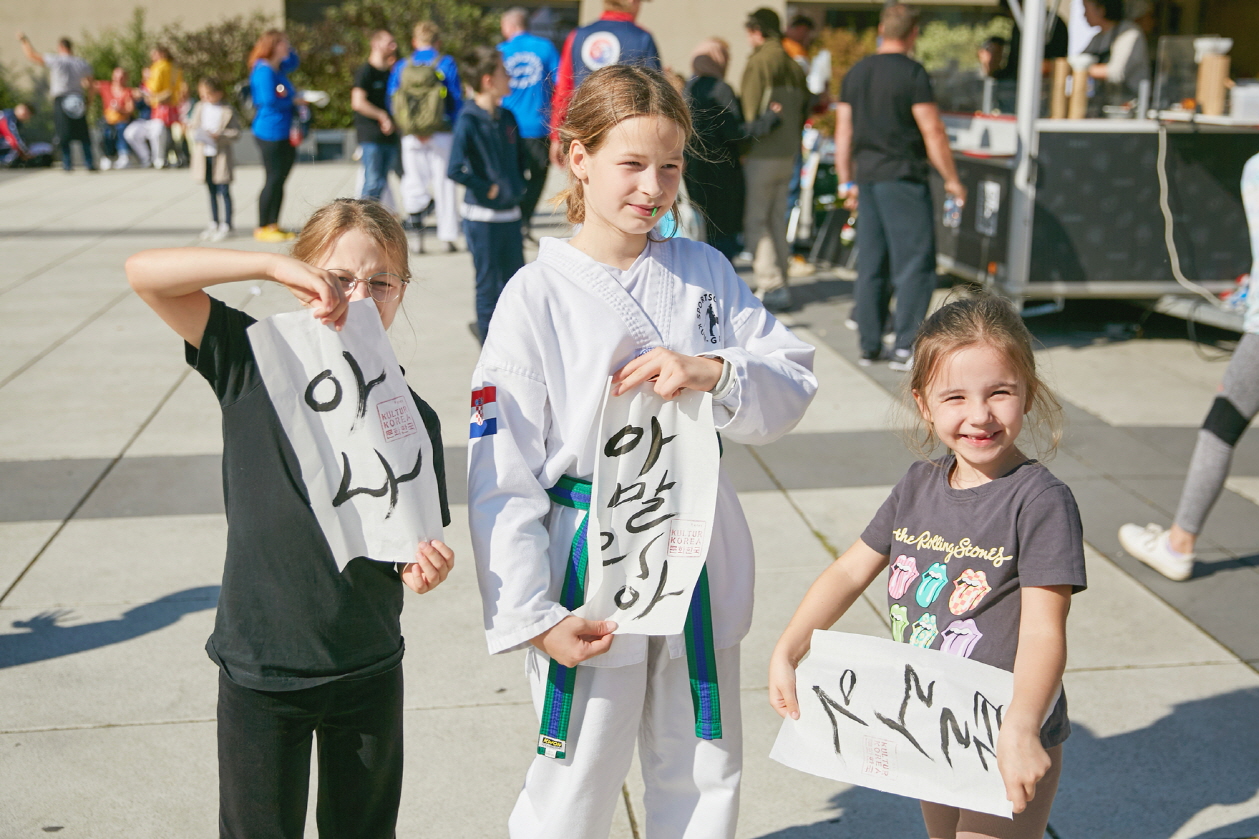 Tabellensortierungskriterien