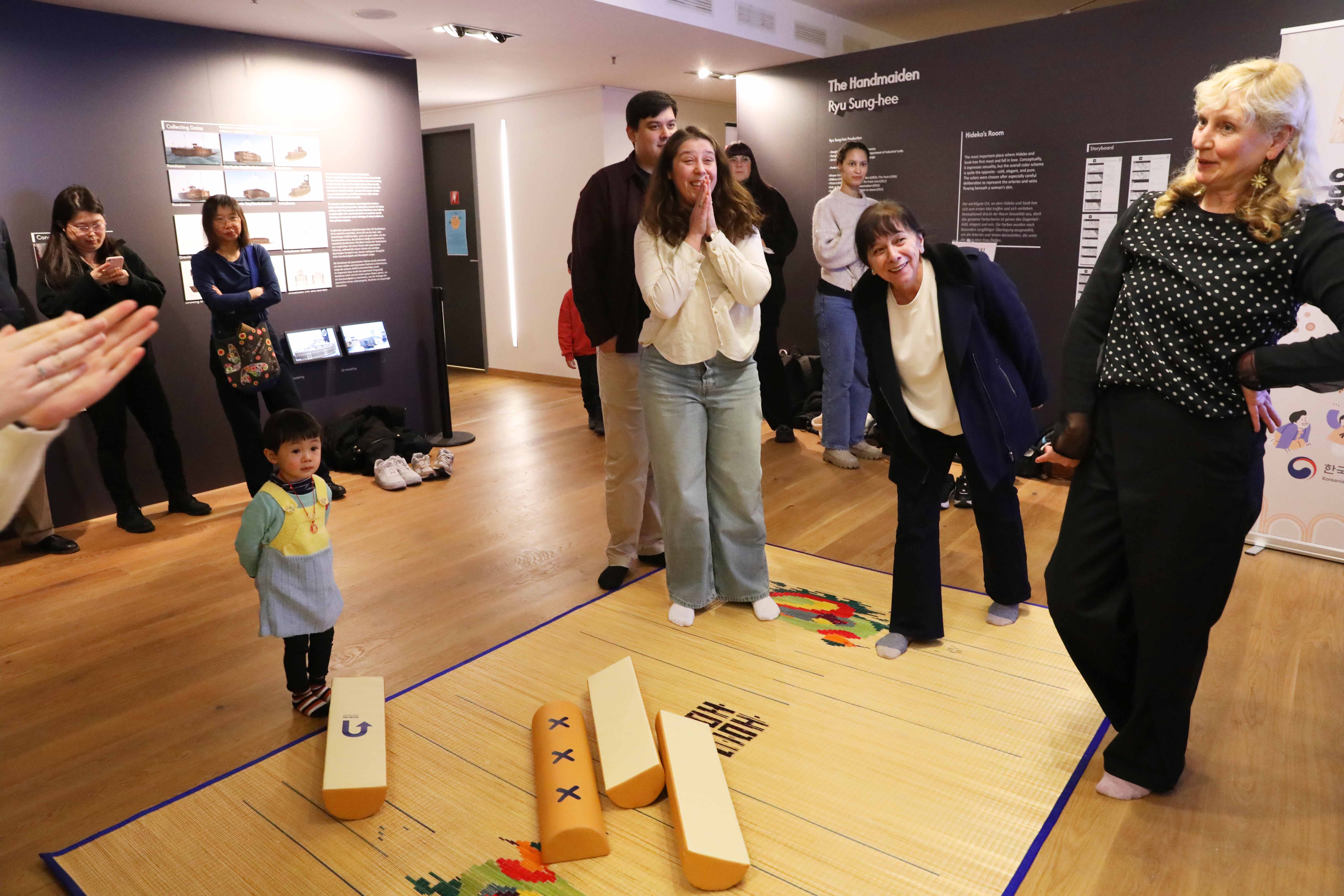 Tabellensortierungskriterien