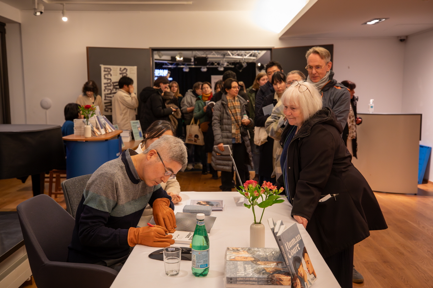 Tabellensortierungskriterien