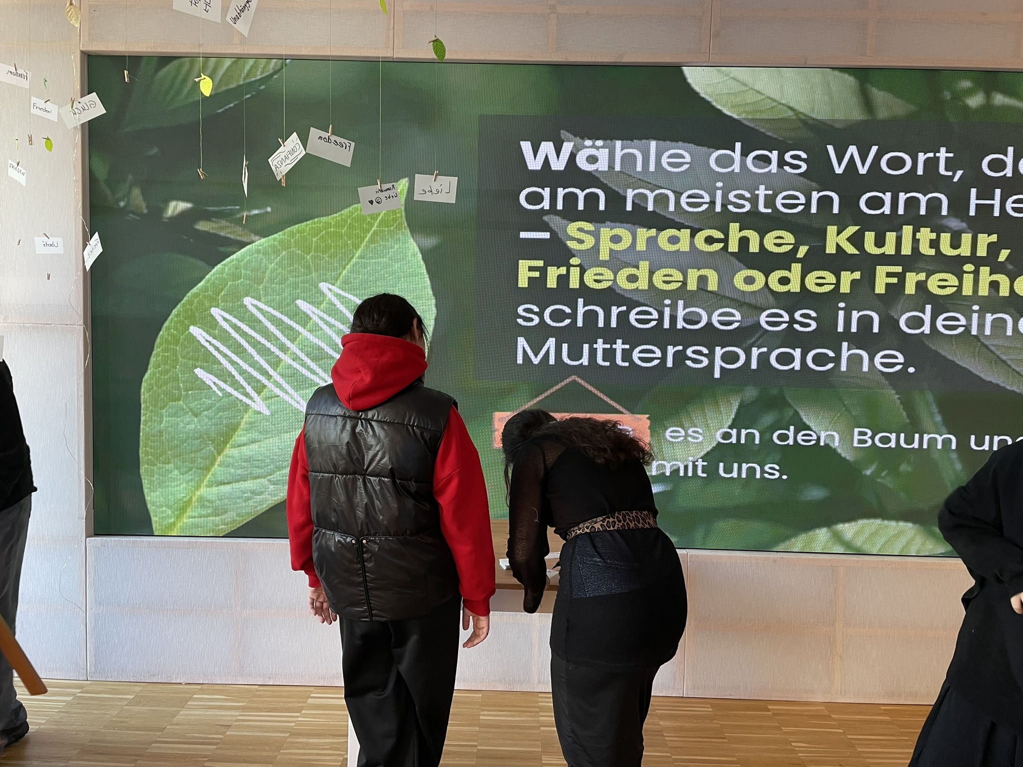 Tabellensortierungskriterien