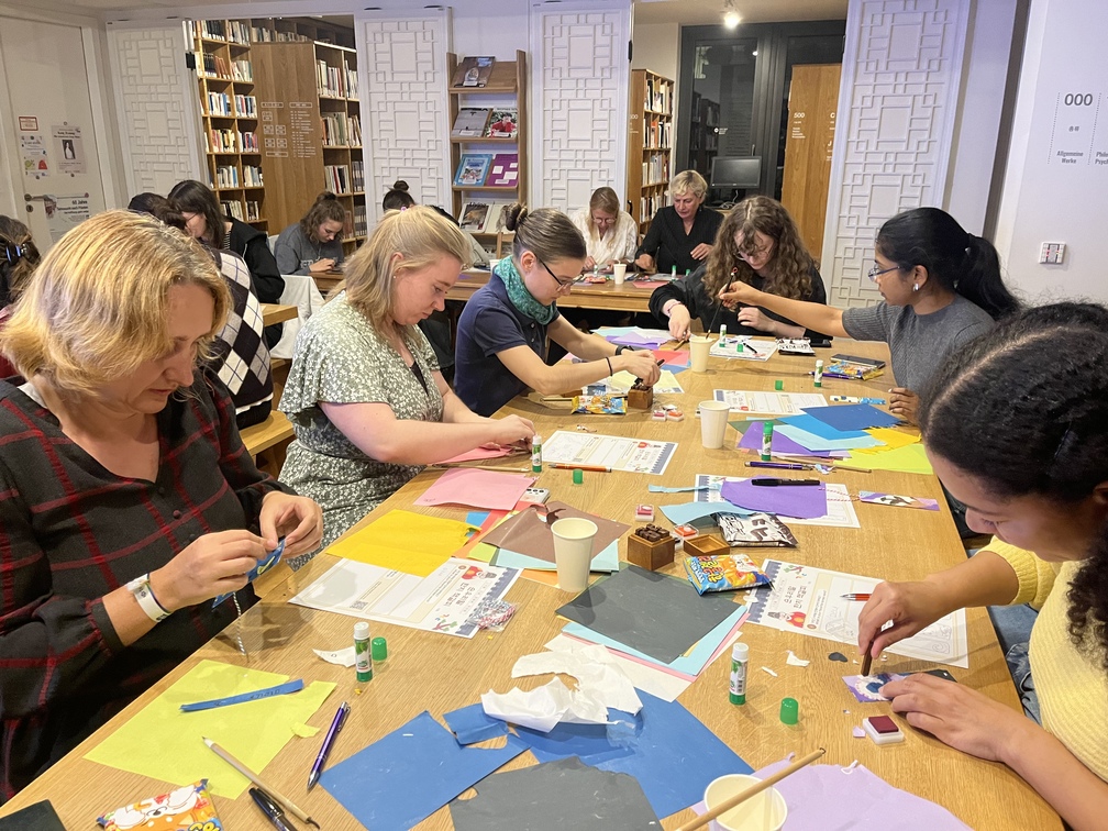 테이블 정렬 기준