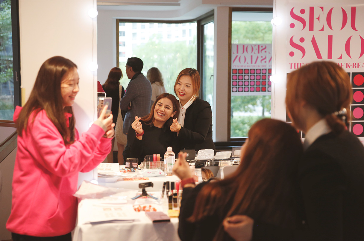 Tabellensortierungskriterien