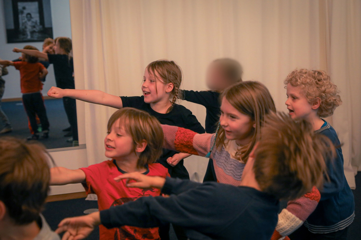 Tabellensortierungskriterien