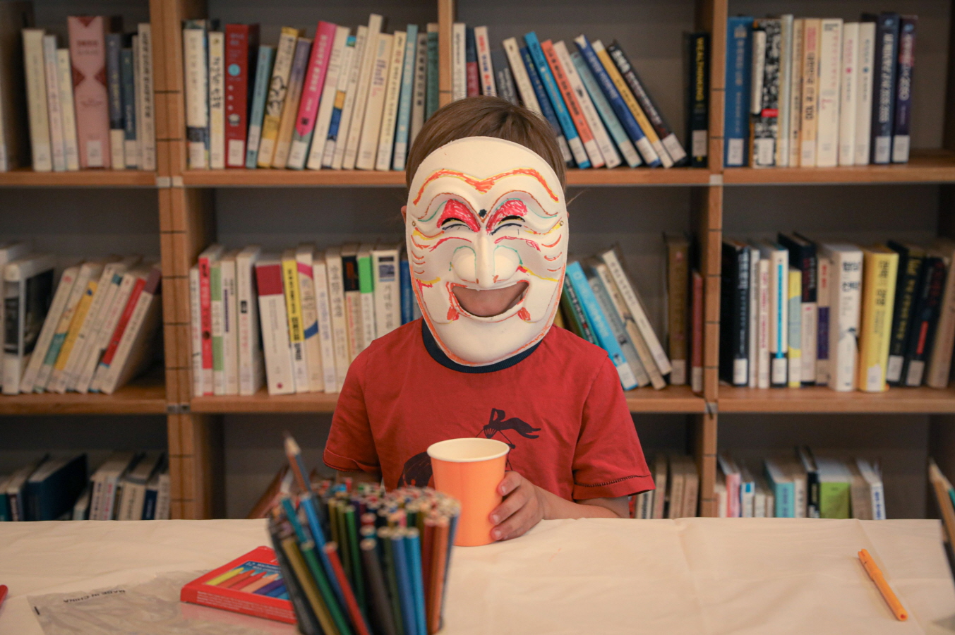 Tabellensortierungskriterien