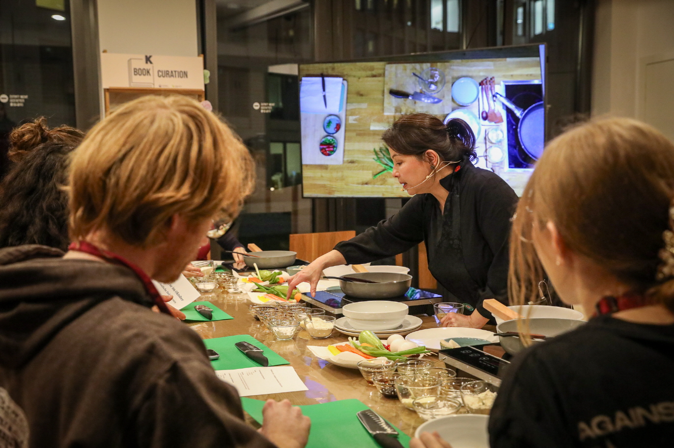 Tabellensortierungskriterien