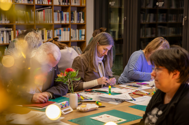 테이블 정렬 기준