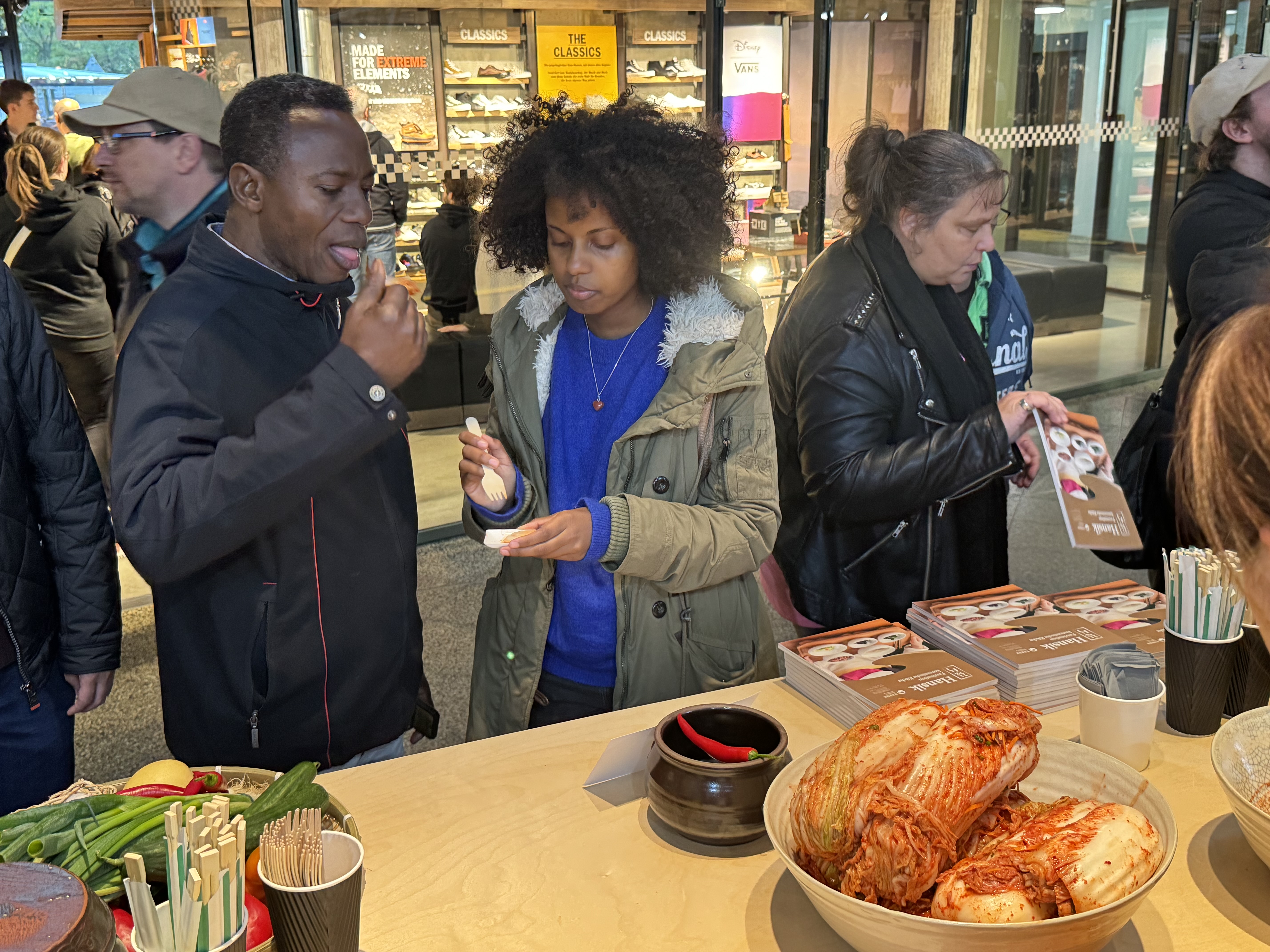 Tabellensortierungskriterien