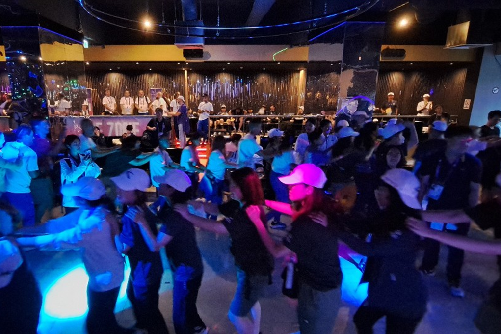 Tabellensortierungskriterien