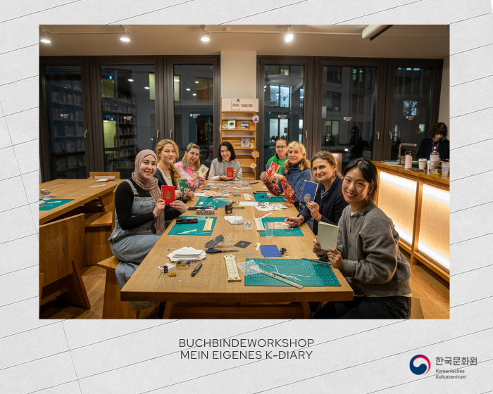 테이블 정렬 기준